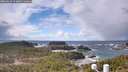 ./images/calvert/lookout/20260310/lookout20260310_124001M.jpg