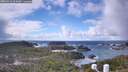 ./images/calvert/lookout/20260310/lookout20260310_124501M.jpg
