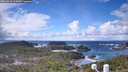 ./images/calvert/lookout/20260310/lookout20260310_125001M.jpg