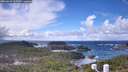 ./images/calvert/lookout/20260310/lookout20260310_125501M.jpg