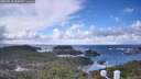 ./images/calvert/lookout/20260310/lookout20260310_130001M.jpg