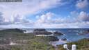 ./images/calvert/lookout/20260310/lookout20260310_130501M.jpg