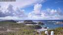 ./images/calvert/lookout/20260310/lookout20260310_131001M.jpg