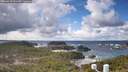 ./images/calvert/lookout/20260310/lookout20260310_131501M.jpg