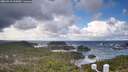 ./images/calvert/lookout/20260310/lookout20260310_132001M.jpg