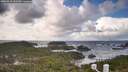 ./images/calvert/lookout/20260310/lookout20260310_132501M.jpg