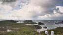 ./images/calvert/lookout/20260310/lookout20260310_133001M.jpg