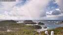 ./images/calvert/lookout/20260310/lookout20260310_133502M.jpg