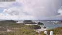 ./images/calvert/lookout/20260310/lookout20260310_134001M.jpg