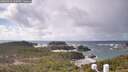 ./images/calvert/lookout/20260310/lookout20260310_134501M.jpg