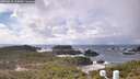 ./images/calvert/lookout/20260310/lookout20260310_135001M.jpg