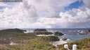 ./images/calvert/lookout/20260310/lookout20260310_135501M.jpg