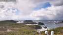 ./images/calvert/lookout/20260310/lookout20260310_140001M.jpg