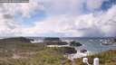 ./images/calvert/lookout/20260310/lookout20260310_140501M.jpg