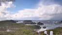 ./images/calvert/lookout/20260310/lookout20260310_141001M.jpg