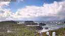 ./images/calvert/lookout/20260310/lookout20260310_141501M.jpg