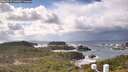 ./images/calvert/lookout/20260310/lookout20260310_142002M.jpg