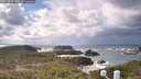./images/calvert/lookout/20260310/lookout20260310_142501M.jpg