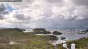 ./images/calvert/lookout/20260310/lookout20260310_143001M.jpg