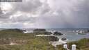 ./images/calvert/lookout/20260310/lookout20260310_143501M.jpg