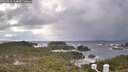 ./images/calvert/lookout/20260310/lookout20260310_144001M.jpg