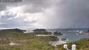 ./images/calvert/lookout/20260310/lookout20260310_144501M.jpg