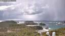 ./images/calvert/lookout/20260310/lookout20260310_145001M.jpg