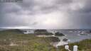 ./images/calvert/lookout/20260310/lookout20260310_145501M.jpg