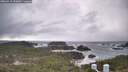 ./images/calvert/lookout/20260310/lookout20260310_150001M.jpg