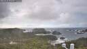 ./images/calvert/lookout/20260310/lookout20260310_150501M.jpg