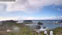 ./images/calvert/lookout/20260310/lookout20260310_151502M.jpg