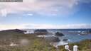 ./images/calvert/lookout/20260310/lookout20260310_152001M.jpg