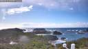 ./images/calvert/lookout/20260310/lookout20260310_152501M.jpg
