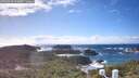 ./images/calvert/lookout/20260310/lookout20260310_153001M.jpg