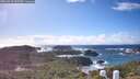 ./images/calvert/lookout/20260310/lookout20260310_153501M.jpg