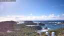 ./images/calvert/lookout/20260310/lookout20260310_154001M.jpg