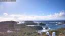 ./images/calvert/lookout/20260310/lookout20260310_154501M.jpg