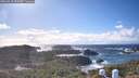 ./images/calvert/lookout/20260310/lookout20260310_155001M.jpg