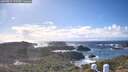 ./images/calvert/lookout/20260310/lookout20260310_155501M.jpg
