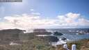 ./images/calvert/lookout/20260310/lookout20260310_160001M.jpg