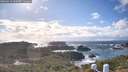 ./images/calvert/lookout/20260310/lookout20260310_160501M.jpg