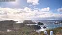 ./images/calvert/lookout/20260310/lookout20260310_161002M.jpg