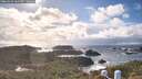 ./images/calvert/lookout/20260310/lookout20260310_161501M.jpg
