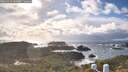 ./images/calvert/lookout/20260310/lookout20260310_162001M.jpg
