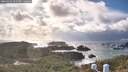 ./images/calvert/lookout/20260310/lookout20260310_162501M.jpg