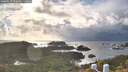 ./images/calvert/lookout/20260310/lookout20260310_163002M.jpg