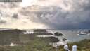 ./images/calvert/lookout/20260310/lookout20260310_163501M.jpg