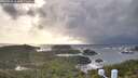 ./images/calvert/lookout/20260310/lookout20260310_164001M.jpg
