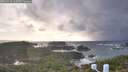 ./images/calvert/lookout/20260310/lookout20260310_164501M.jpg