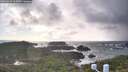 ./images/calvert/lookout/20260310/lookout20260310_165001M.jpg